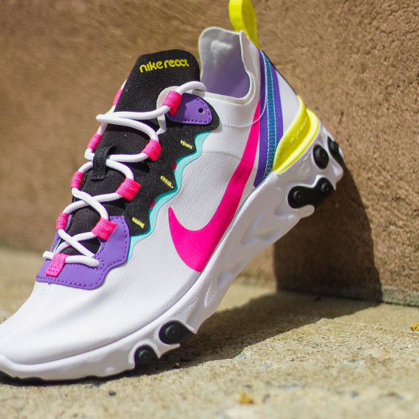 react element 2017 offerte