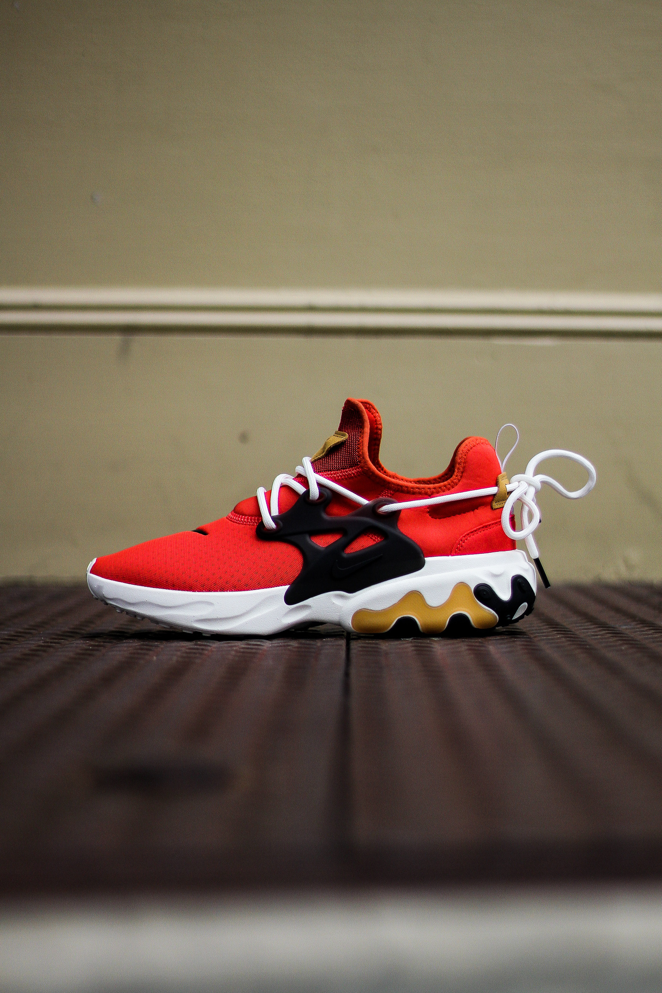 nike react presto nike react presto