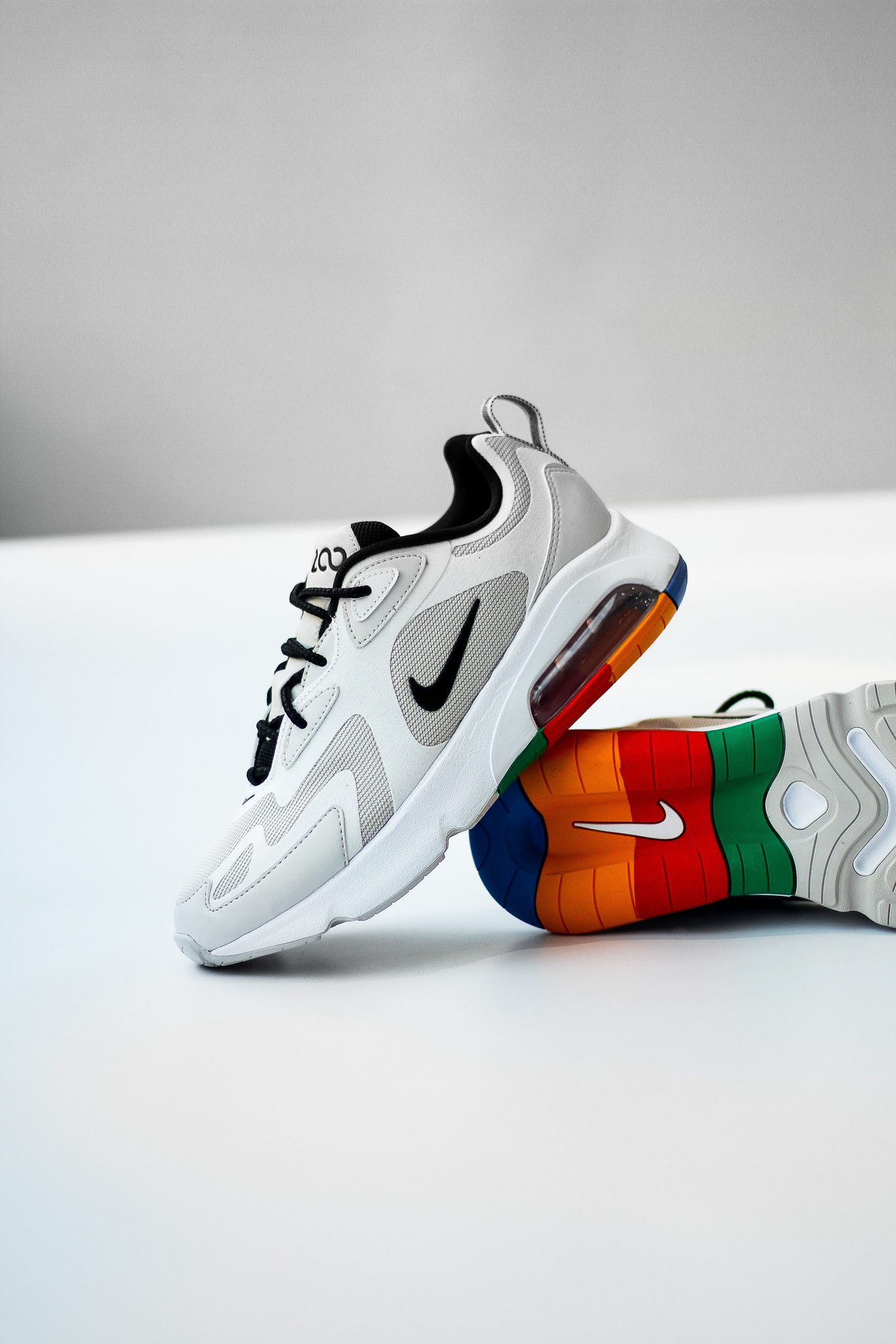 air max 200 air max 200
