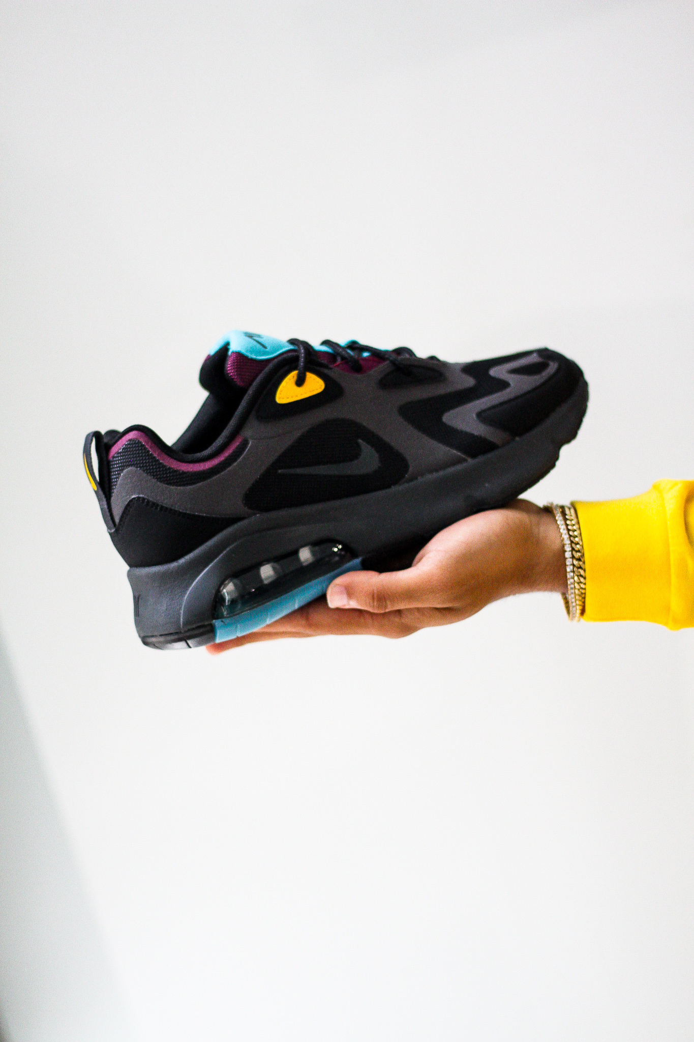 air max bordeaux air max bordeaux