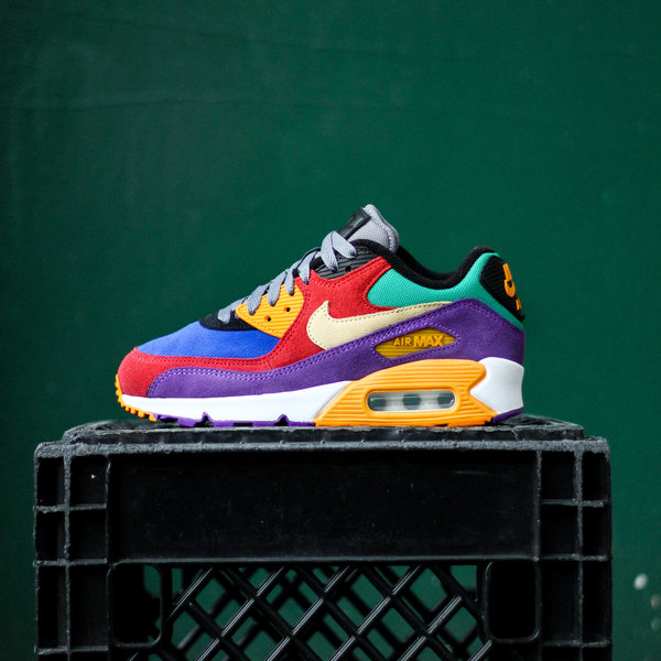 sneakers nike air max sneakers nike air max