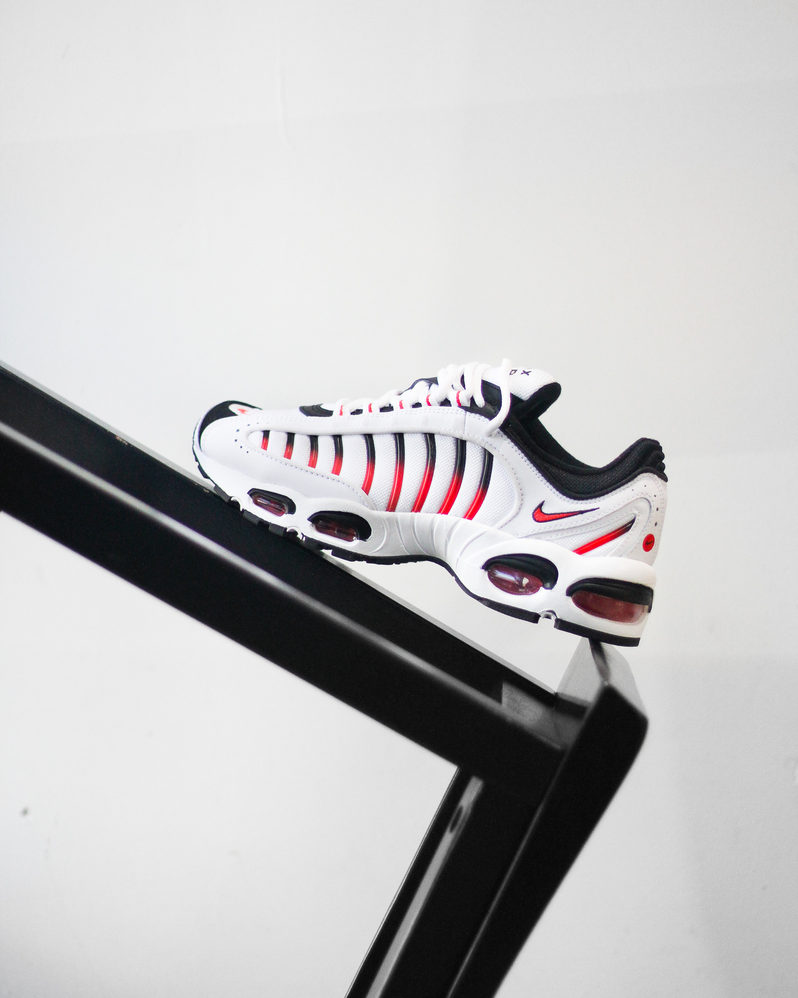 nike air max tailwind nike air max tailwind