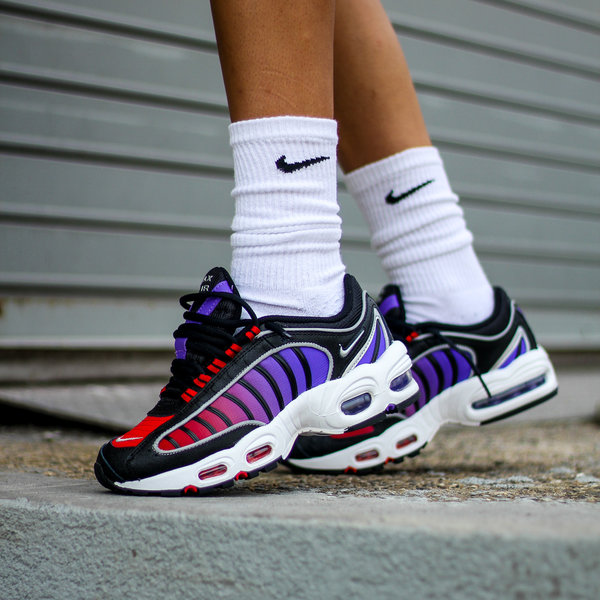 air max tailwind air max tailwind