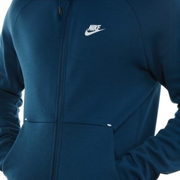 nike shirt zipper nike shirt zipper