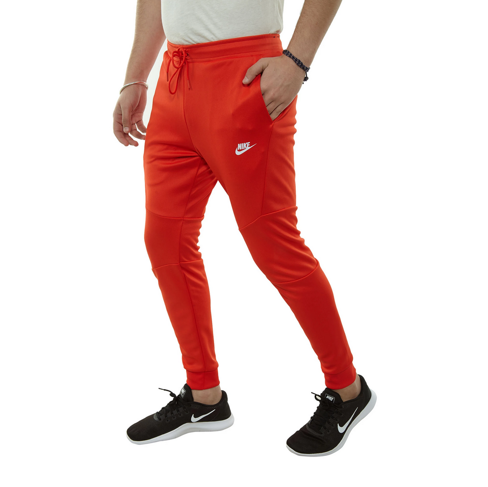 nike icon tech jogger pants