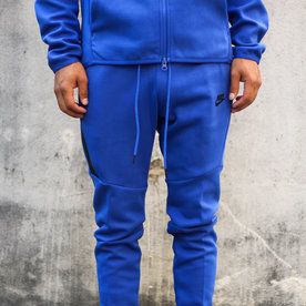 nike w nsw tech fleece pant og nike w nsw tech fleece pant og