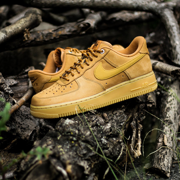 nike air force 1 07 wb nike air force 1 07 wb
