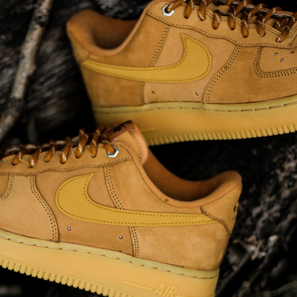 air force 1 flax air force 1 flax