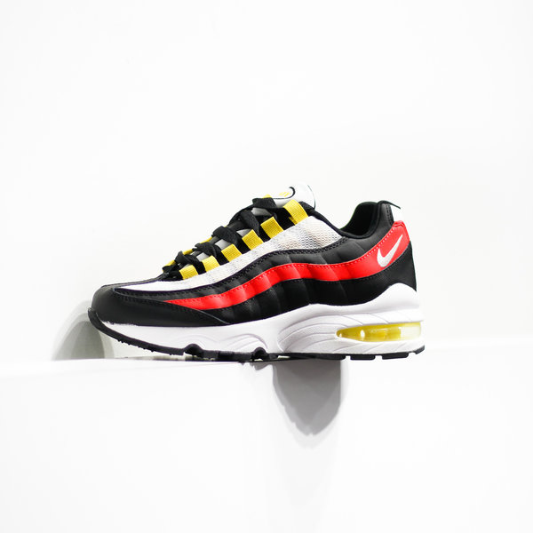 nike air max 95 air max