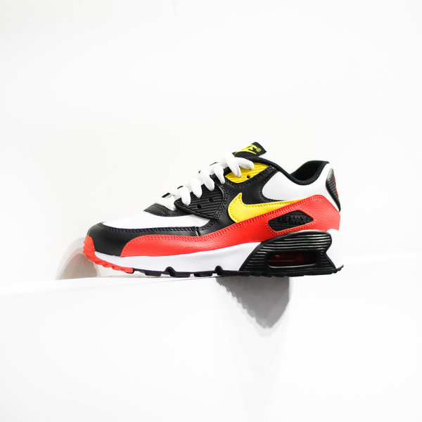 Prodajem Nike Air Max 90 KupujemProdajem