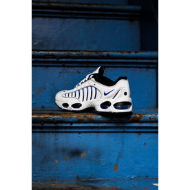 FOOTWEAR Sneaker Room Jersey City Womens Lifestyle | Nike Air Max 1 LX Metallic GoldFlat GoldWhiteMetallic Platinum