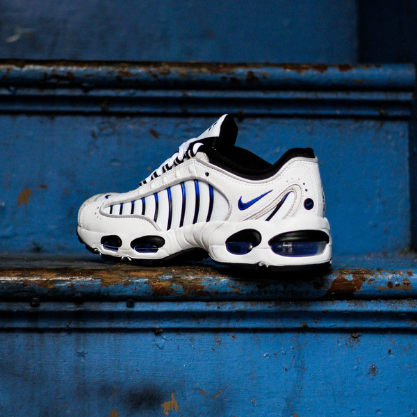 nike air max tailwind 4 white nike air max tailwind 4 white