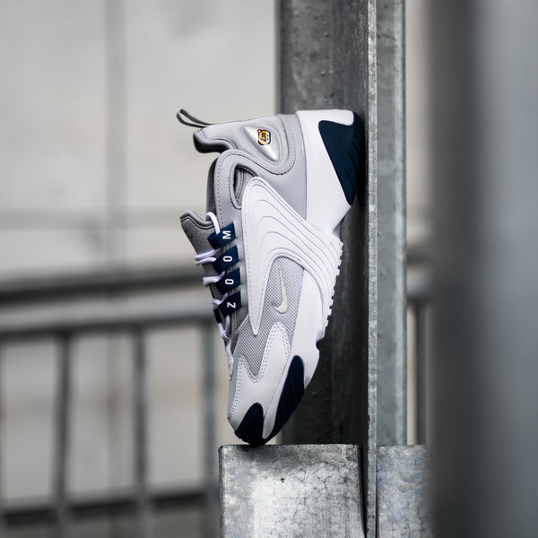 nike zoom 2k wolf grey