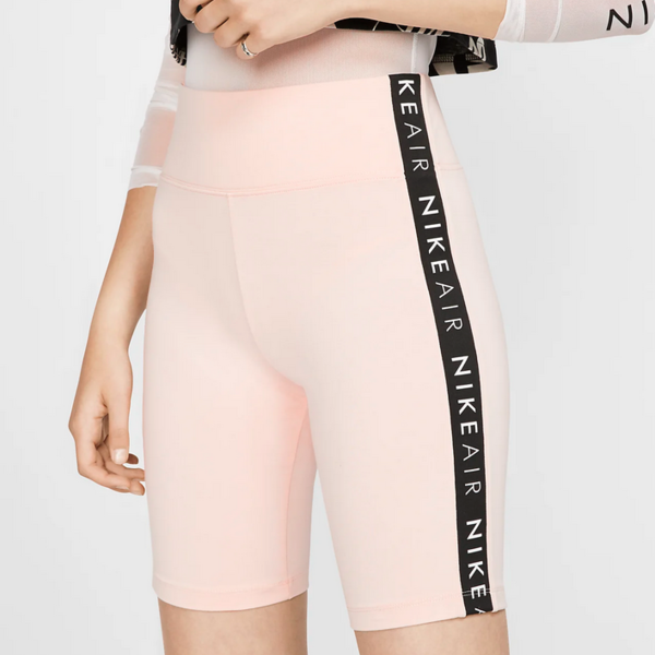 nike shorts pink nike shorts pink