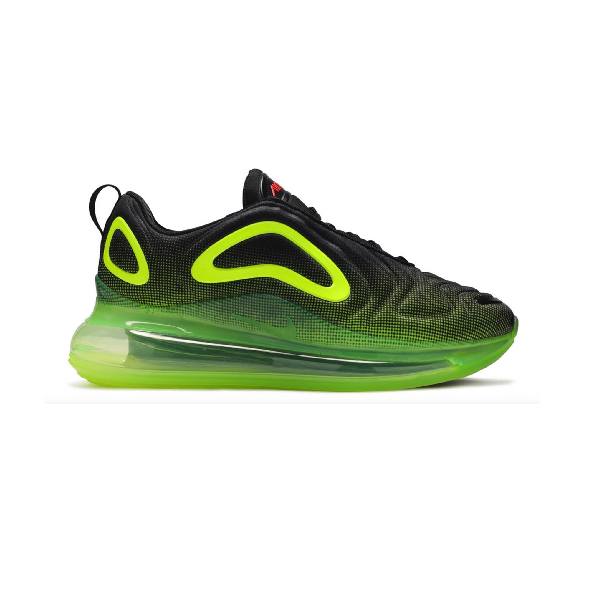 air max 270 gs air max 270 gs