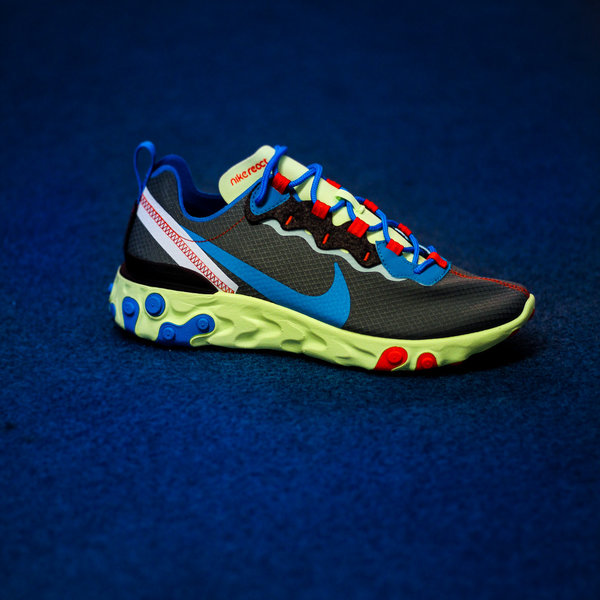 nike element 55 se