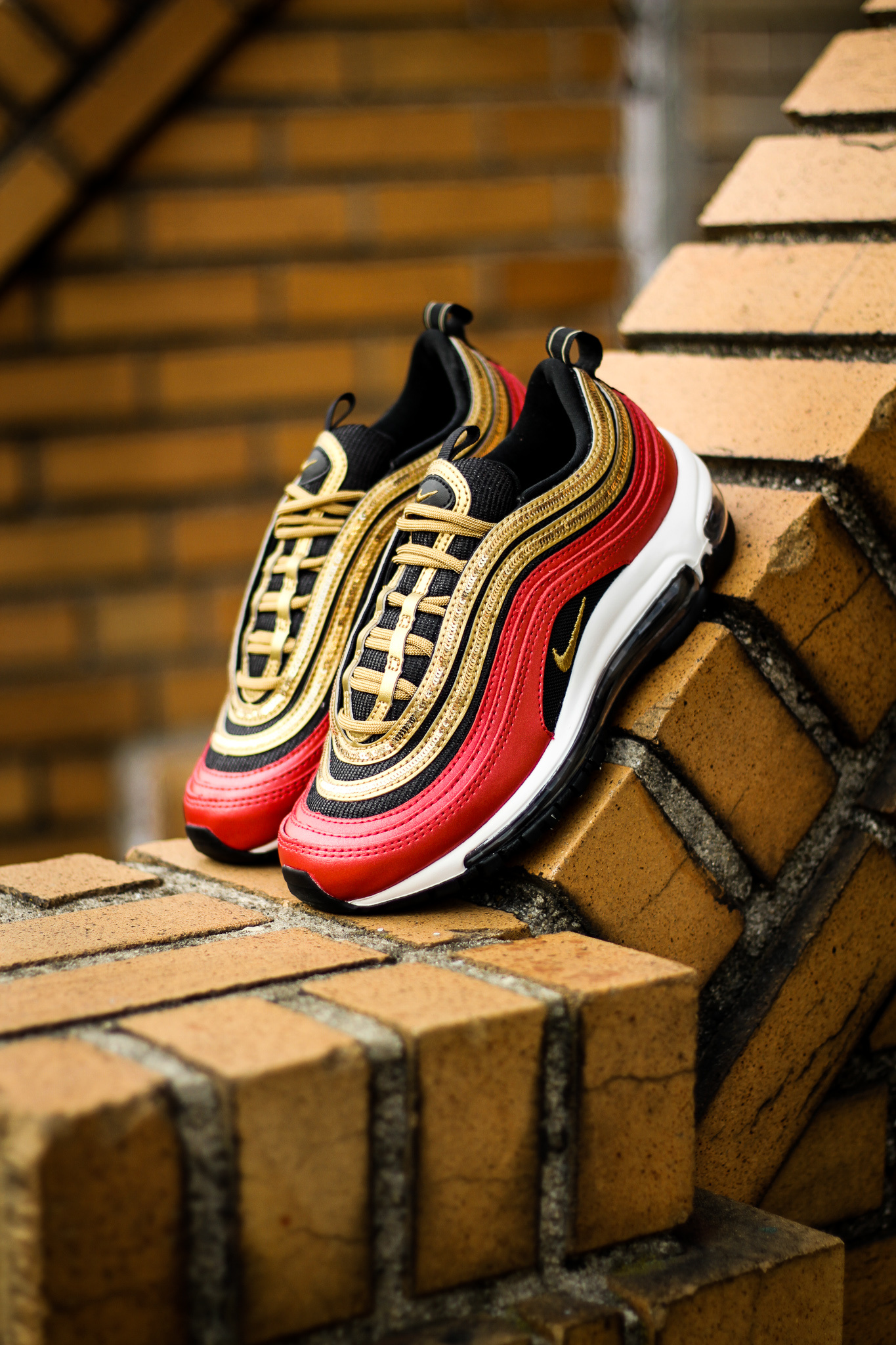 nike w air max 97 nike w air max 97