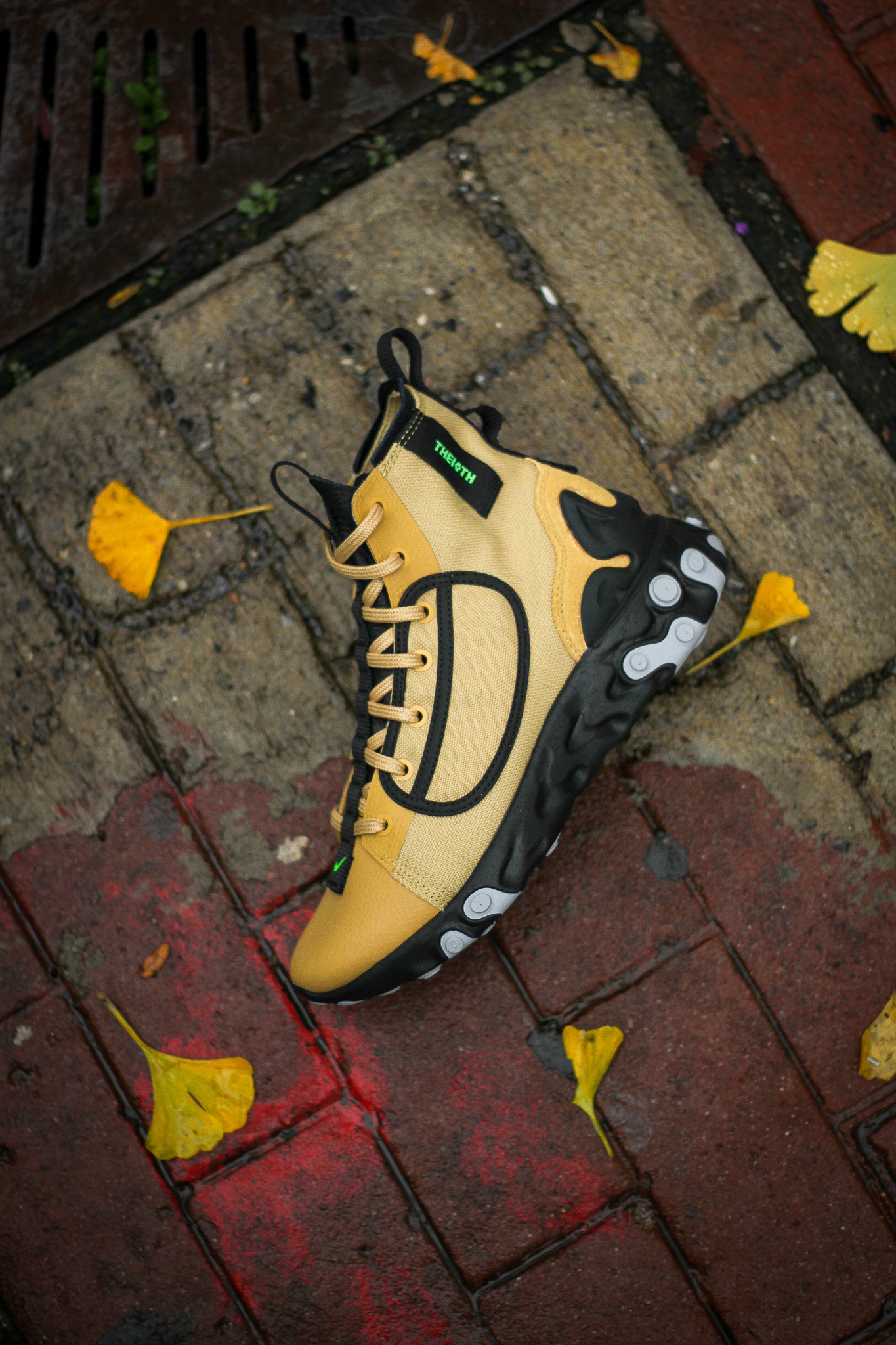 nike react ianga nike react ianga