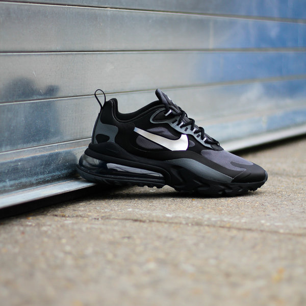 air max 270 react winter mens air max 270 react winter mens