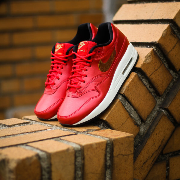 air max w air max w