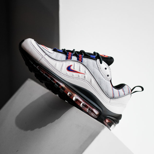 nike air max 98 se nike air max 98 se