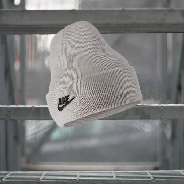 nike sportswear utility nike sportswear utility