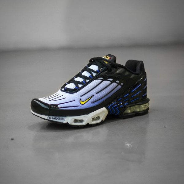 air max plus bianche air max plus bianche