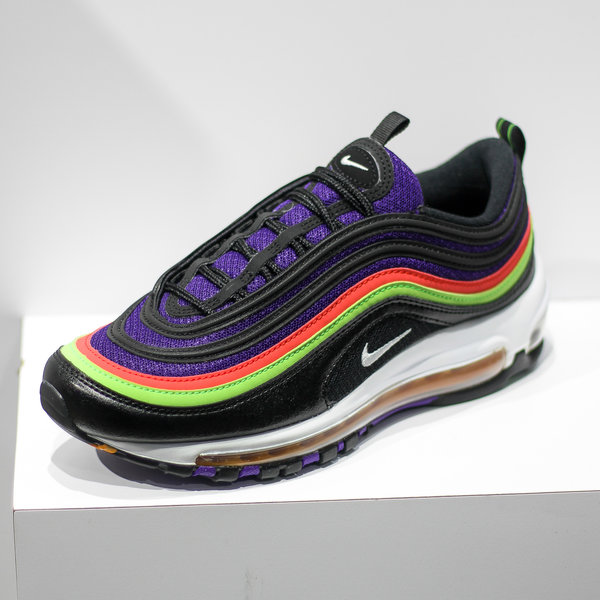 limited edition 97