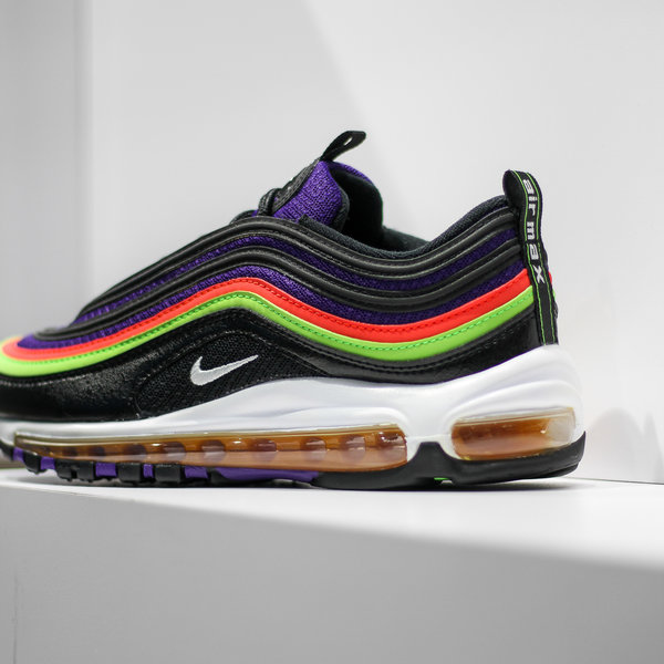 Jimmy Jazz The Nike Air Max 97 Have A Nike Day in a 