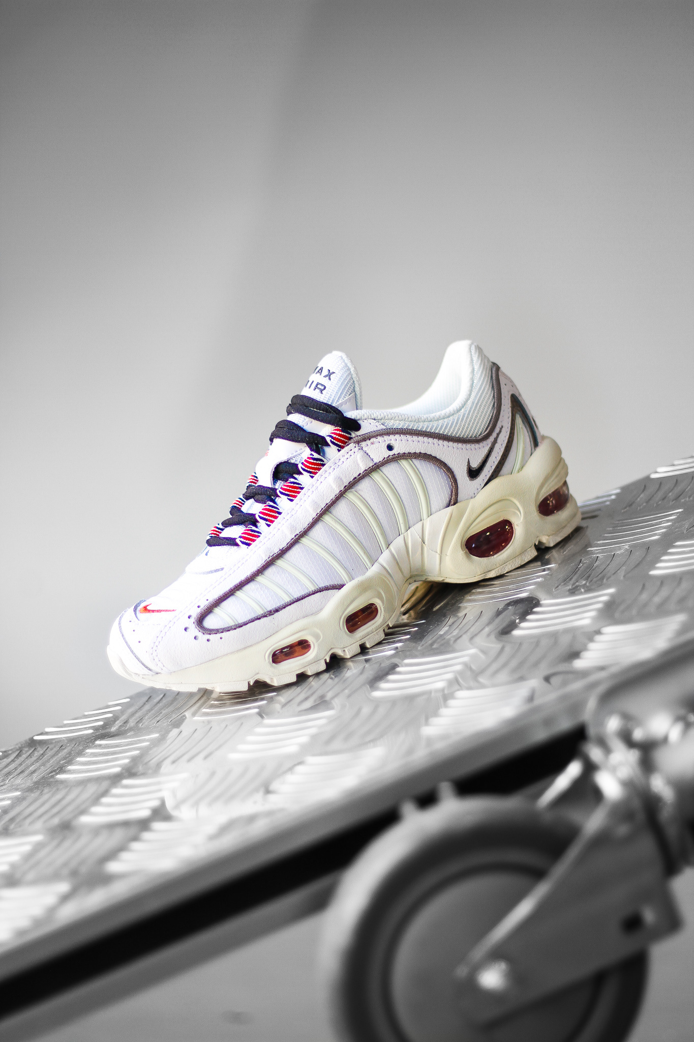 air max iv