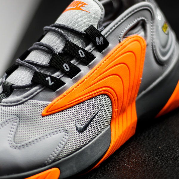 air max zoom 2k air max zoom 2k