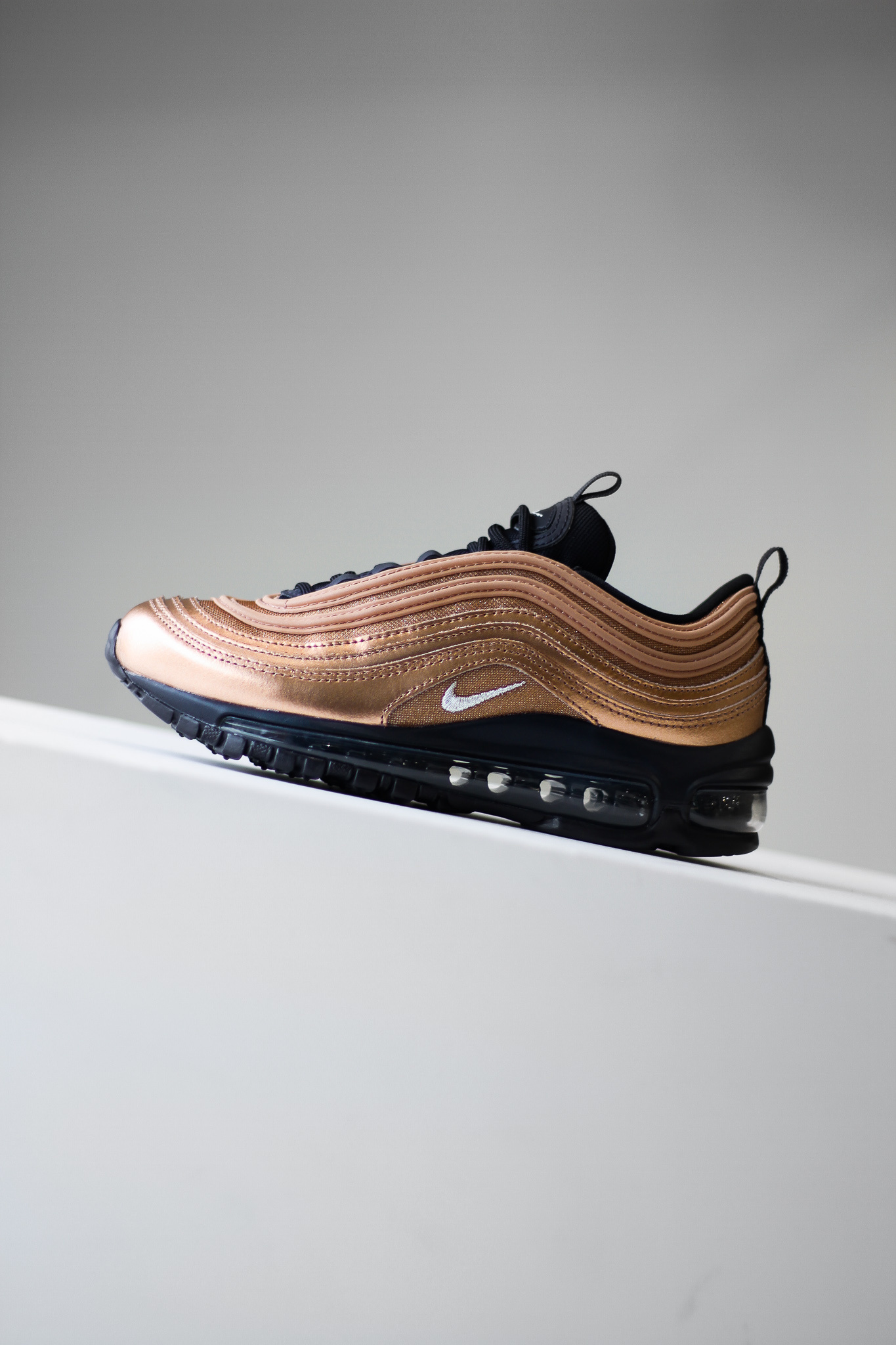 w nike air max 97