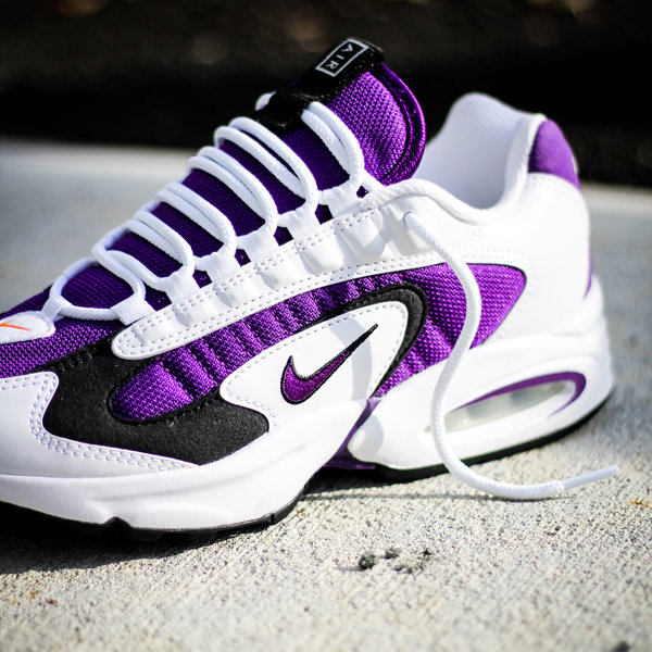 nike air max beige uomo