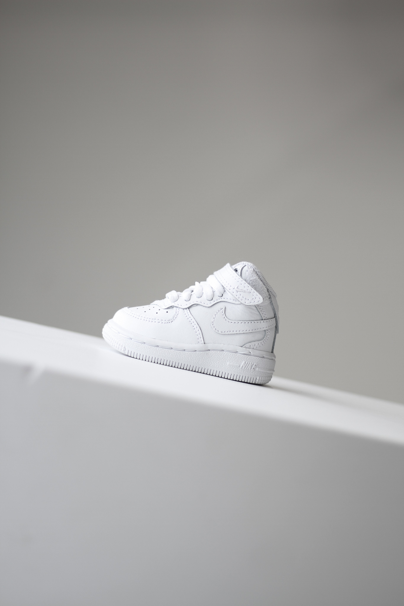 nike force 1 mid nike force 1 mid