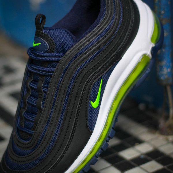 air max 97 blu air max 97 blu