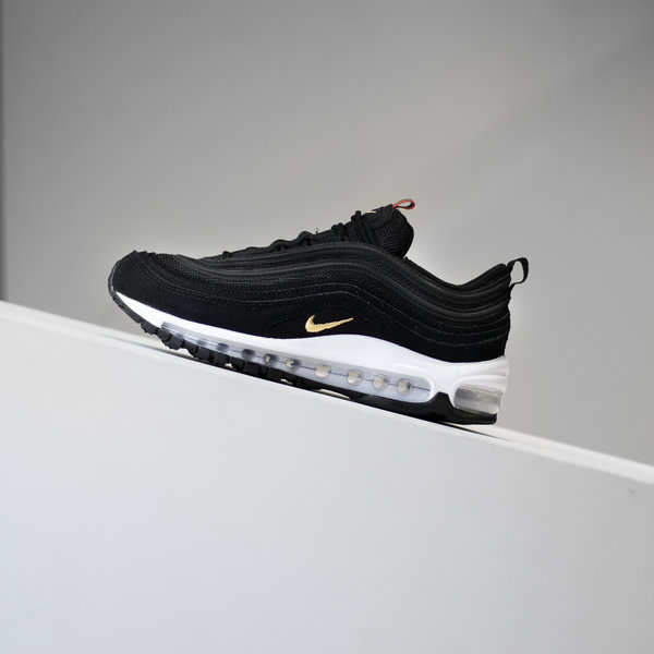 nike air max 97 qs nike air max 97 qs