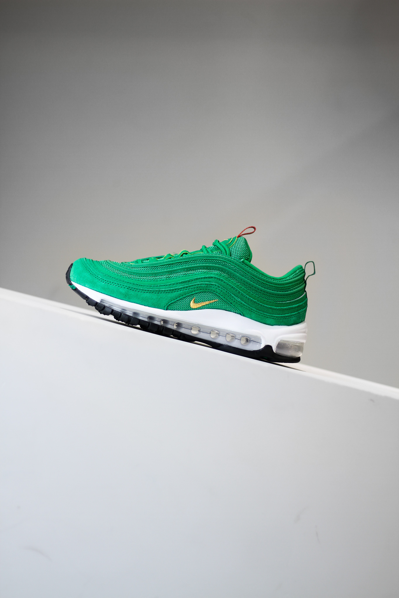 air max 97 qs 2air max 97 qs