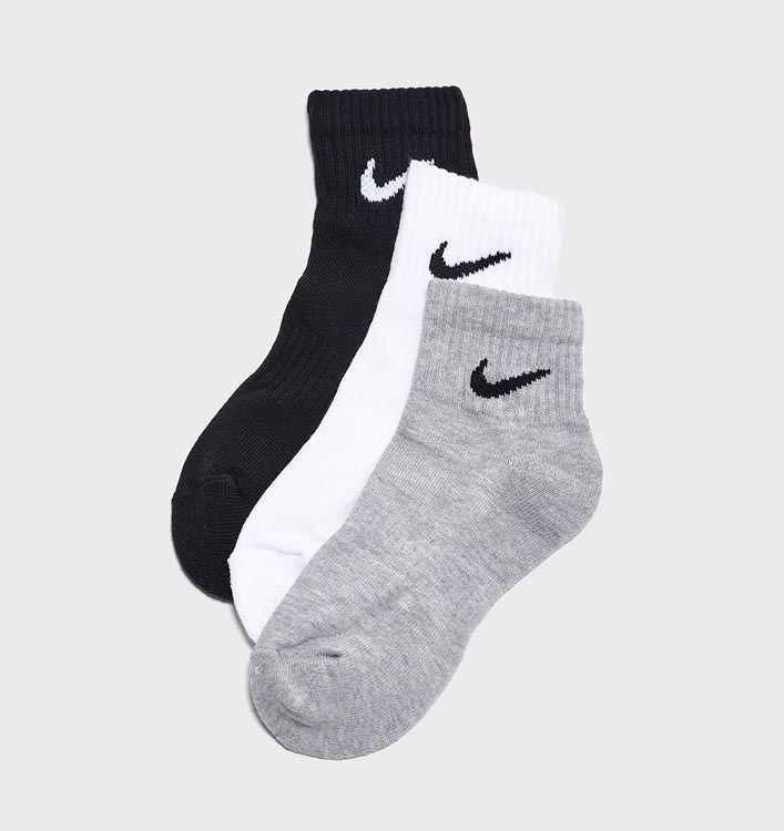 nike matthew williams socks