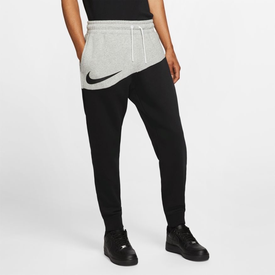 nike check pants