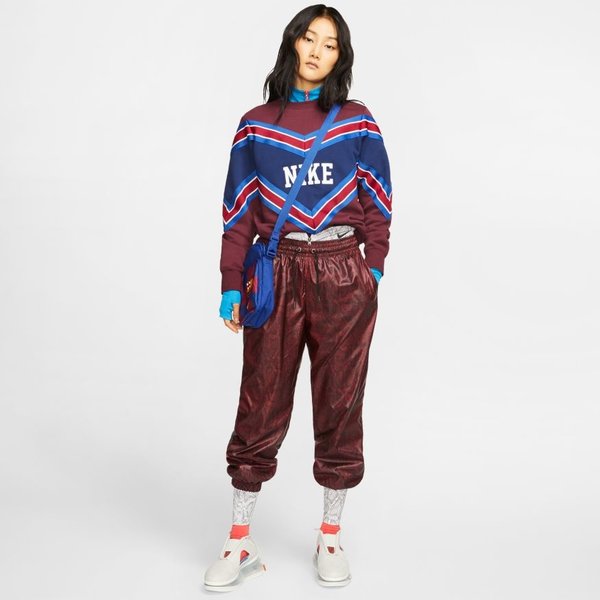 nike velvet pants nike velvet pants