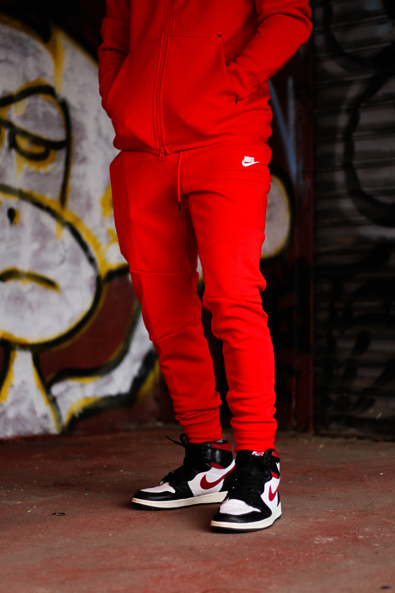 nike club fleece joggers red Sale,up to 