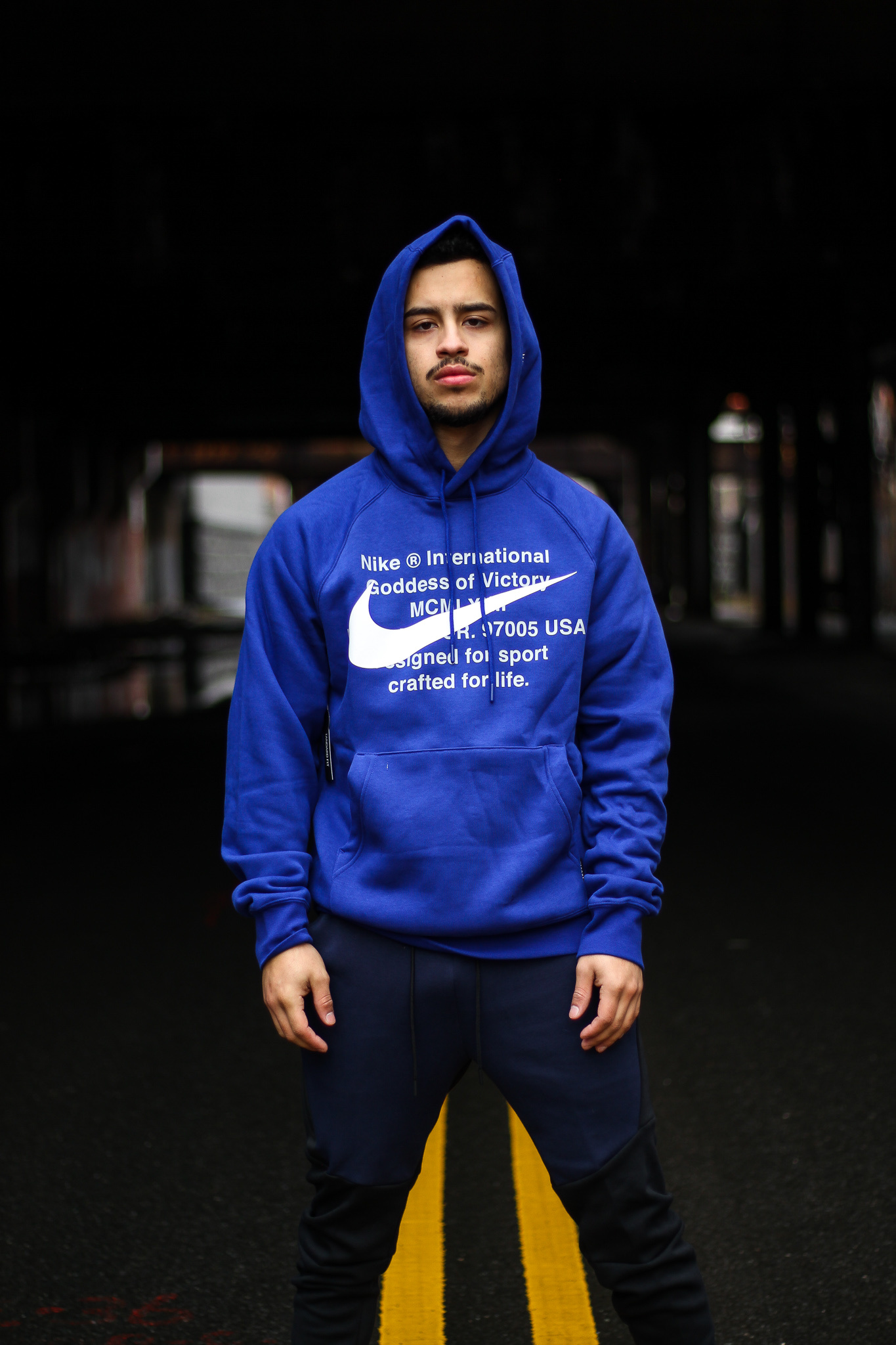 nike w nsw swoosh hoodie nike w nsw swoosh hoodie