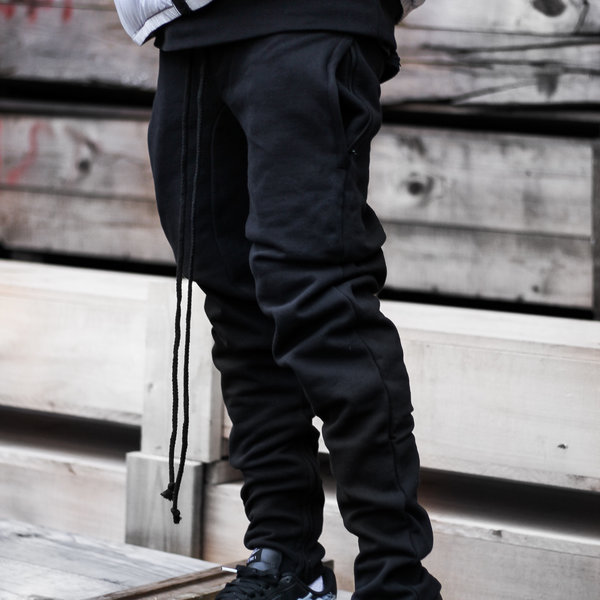 eptm fleece pants