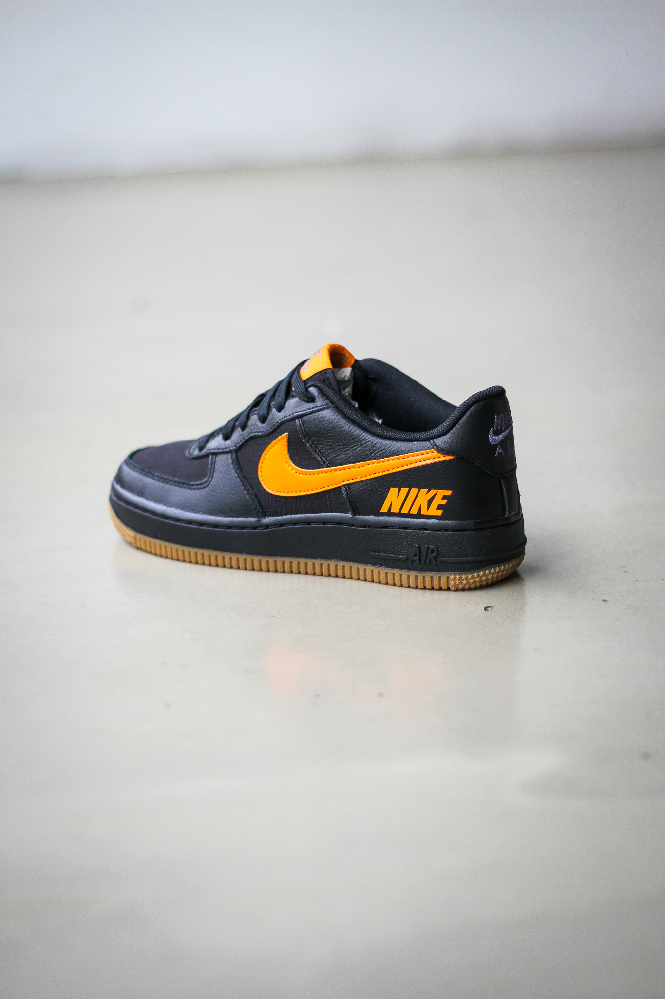 cool af1