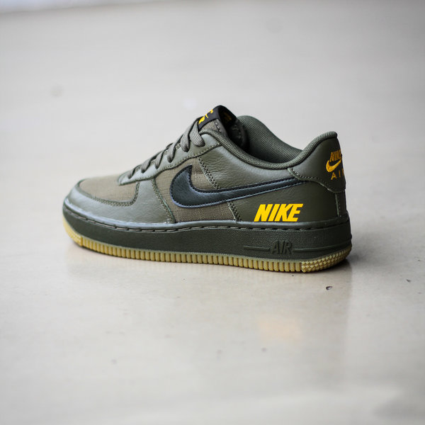 af1 lv8