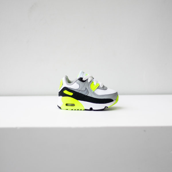 nike que max 90 nike que max 90