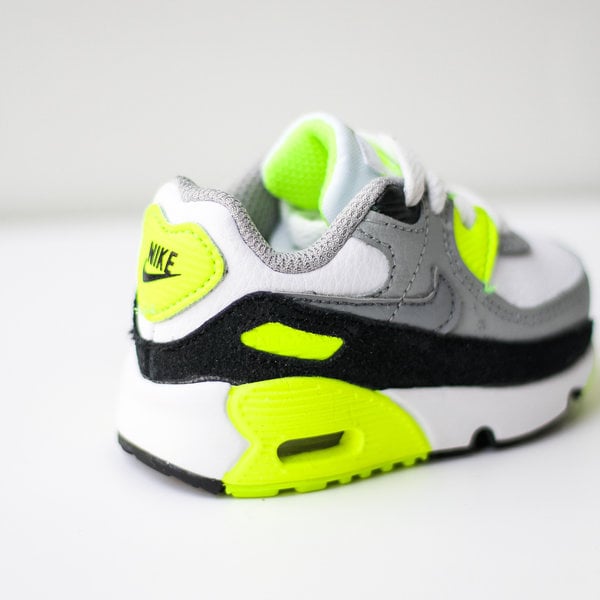 nike air max 90 se ltr