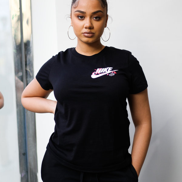 nsw tee