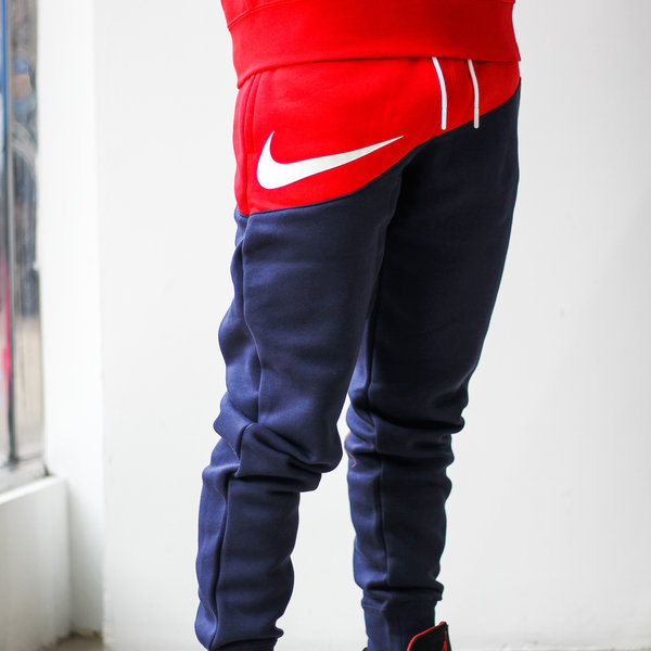 jeans nike