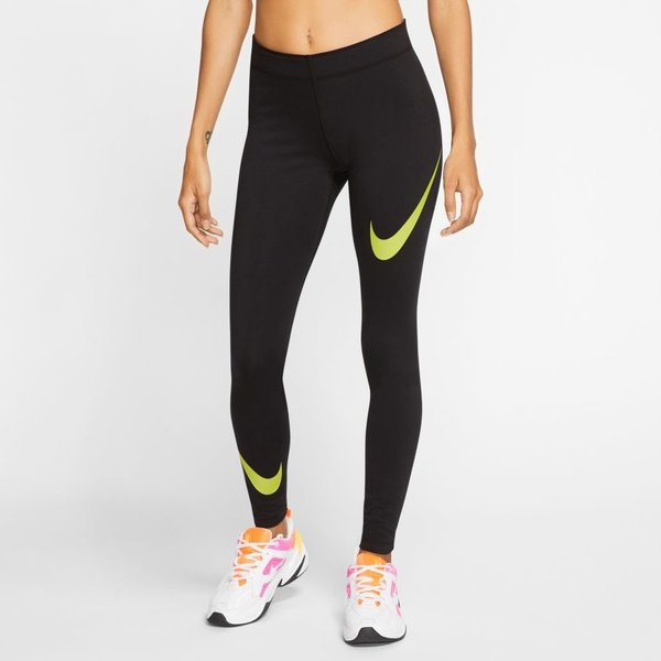 nike volt tights, OFF 73%,Free Shipping,
